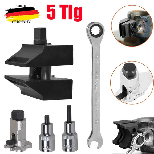 Klemmbohrung spreizwerkzeug - klemmbohrung,