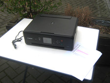 Canon PIXMA 5050 Drucker