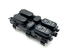 Schalter Fensterheber