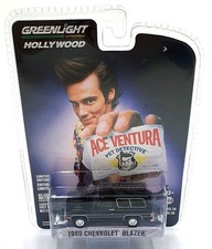 Greenlight 1/64 Scale 44880-E