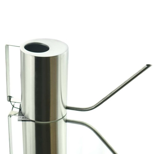 Esschert design gießkanne - design,