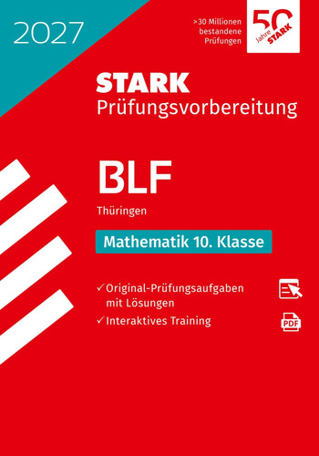 Stark mathematik klasse - stark,