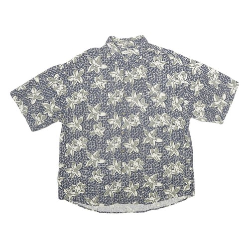 Summa herren blaues - herren,
