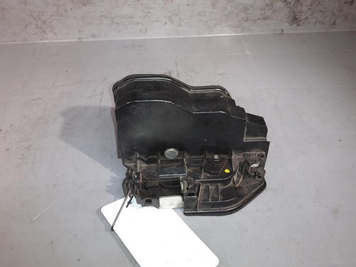 Bmw 1er 120d - f20, org