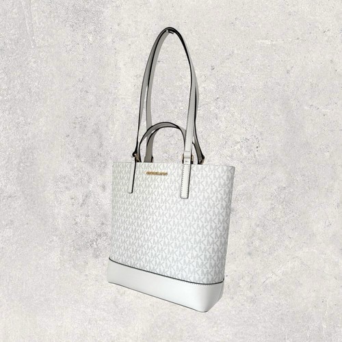 Michael kors tasche - kors,