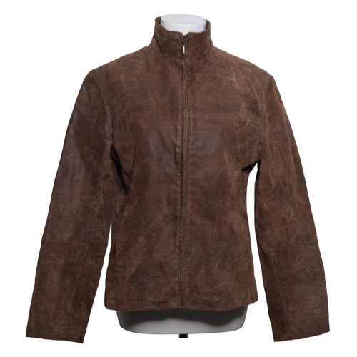 Lederjacke damen größe - damen,,