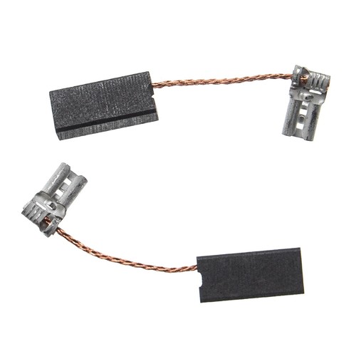Kohlebürsten für würth - 2,