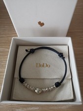 DoDo Pomellato Schnur Armband