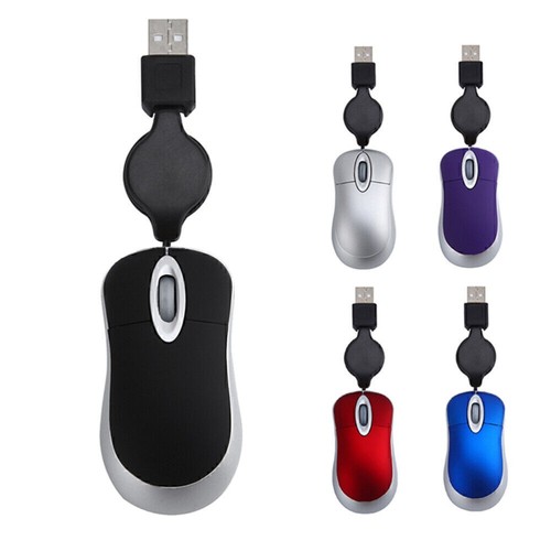 Stück kreative usb maus - 1,
