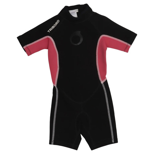 Tribord neoprenanzug - tribord,,