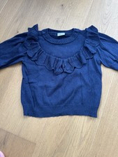 Pomp lux pullover mädchen - pomp, de