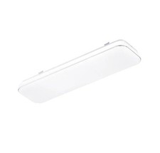 Fischer Honsel LED