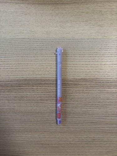 Legami under the sea - legami, stift