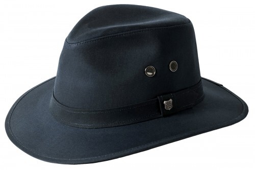 Failsworth millinery wax - failsworth,