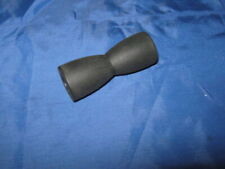 Piaggio NTT TPH 50 80 Anschlaggummi Gabelfeder Gummipuffer Gabel 272442 B0162