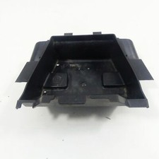 Yamaha XV 535 EZ:97 Batteriekasten Batterie Verkleidung 38370