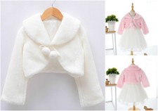 Neu Prinzessin Hochzeit