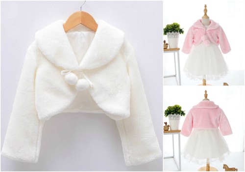 Neu prinzessin hochzeit - prinzessin,