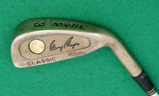 Anvil Gary Player Classic 3