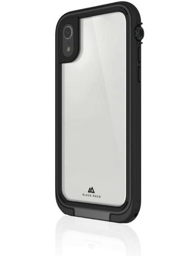 Black rock 360 - black, case