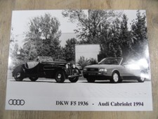 Foto Fotografie photo