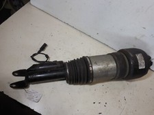 03-11 W219 W211 Mercedes-Benz