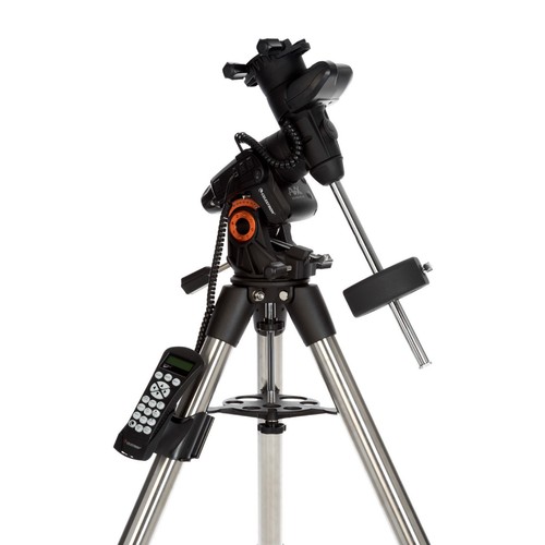 Celestron avx advanced vx - as,