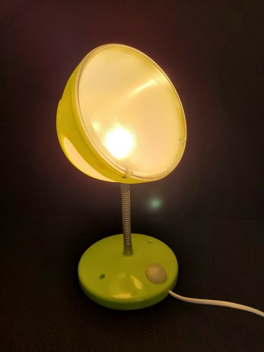Ikea skojig grün wolke - ikea,