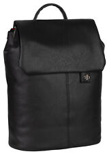 Jennifer Jones Cityrucksack
