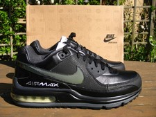 Nike Air Max LTD 2 Sneaker /