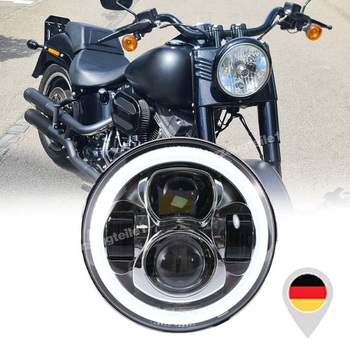 Geprüft led scheinwerfer - e-geprüft,