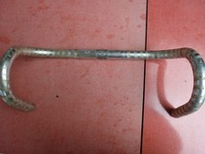 Cinelli Campione Del Mondo Rennrad Lenker Vintage