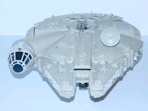Star wars vintage - star, 1979