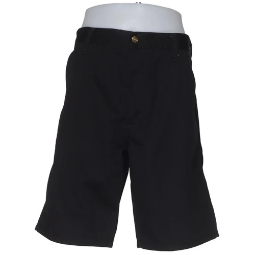 Carhartt shorts größe - shorts,,