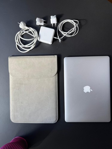 Apple macbook pro retina - apple,