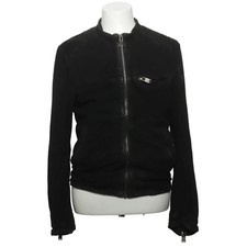 Drykorn, Lederjacke, Herren