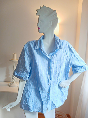 Walbusch damen bluse 44 - walbusch,