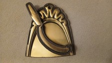 DDR Ostalgie Tischset