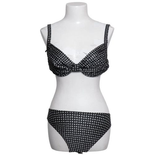 Fürstenberg bikini größe - bikini,,