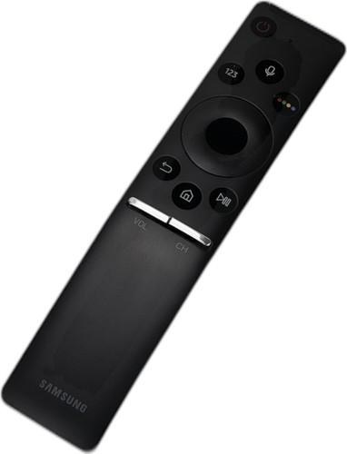 Samsung bn59 01266a - bn59-01266a, tm940