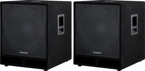Stück starke 18 - pa, 18"