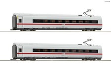 Roco 78096 2-tlg Set 1
