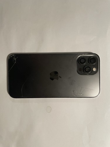 Apple iphone pro - iphone, max