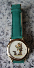 Original hummel - original,