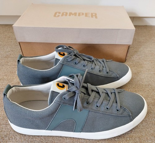 Camper imar copa - gr., 46