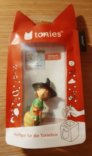 Tonies tonie petronella - tonies®,