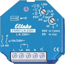 FSR61LN-230V Eltako Funk