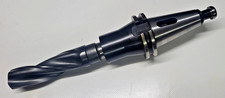 SK40 Aufnahmen für MK3 A70