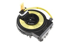 STEERING WHEEL ANGLE SENSOR