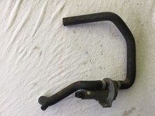 VW Golf 1 GTI 2 Polo 86C G40